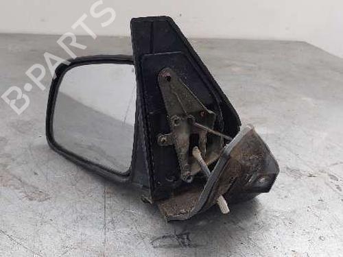 Left mirror SUZUKI VITARA (ET, TA, TD)  | BP28987648C26 