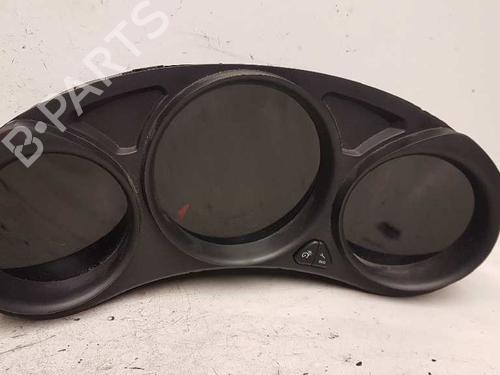Cuadro instrumentos CITROËN C4 II (NC_) [2009-2025]  28992488