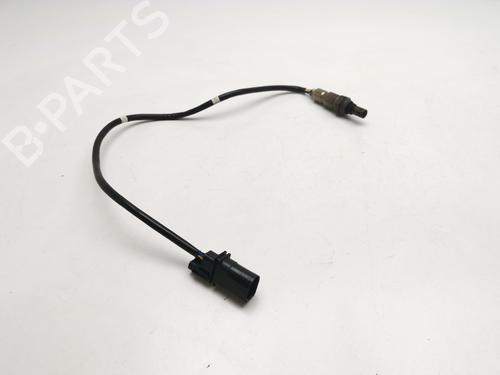 Used Electronic sensor SEAT LEON (5F1) [2012-2021]  28980892