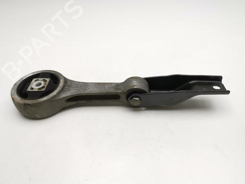 Used Engine mount SEAT IBIZA IV (6J5, 6P1) [2008-2017]  28979009