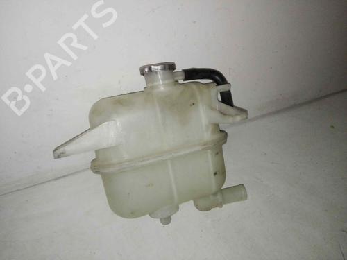 Used Expansion tank SUZUKI IGNIS II (MH) [2003-2025]  28978027