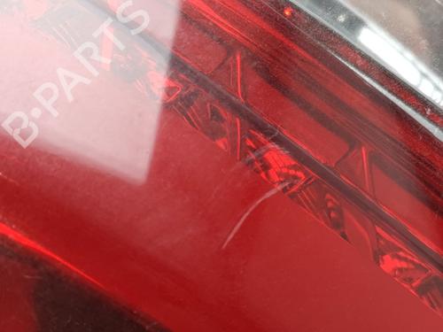 Left taillight SSANGYONG TIVOLI | BP36557990C34 - Image 2