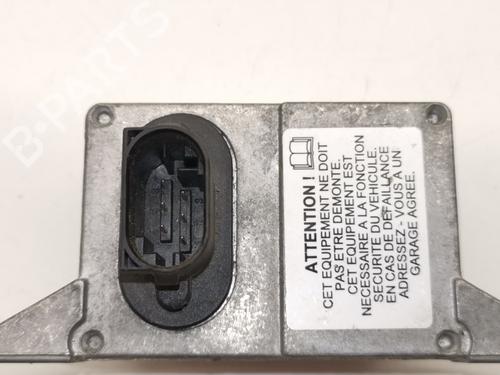 Electronic sensor RENAULT LAGUNA II (BG0/1_) | BP28978963M84