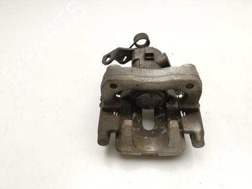 Left rear brake caliper PEUGEOT 2008 I (CU_) | BP28982796M107