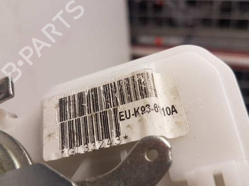 Tailgate lock HONDA CIVIC VIII Hatchback (FN, FK) 2.2 CTDi (FK3) | BP28984202C101 