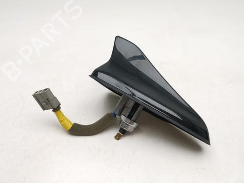 Used Antenna/Base HYUNDAI i30 (PDE, PD, PDEN) 2.0 N (275 hp) 28988888