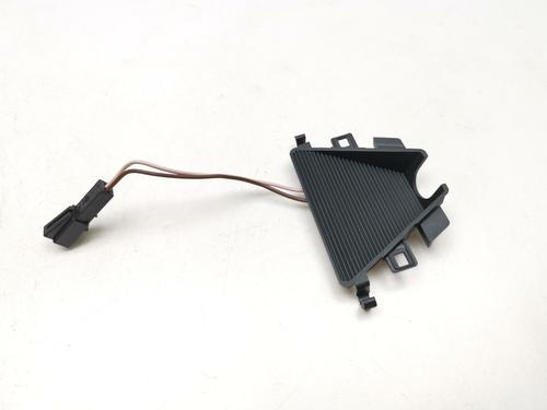 Used Electronic sensor CUPRA FORMENTOR (KM7, KMP) [2020-2025]  28990991