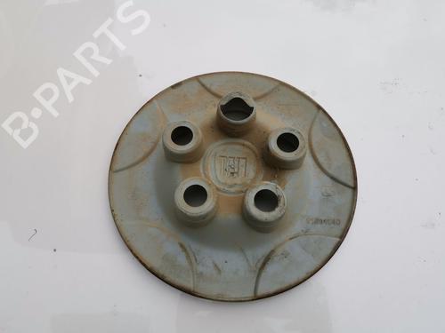 Hub cap FIAT DOBLO Cargo (263_) 1.3 D Multijet | BP28978157C160 