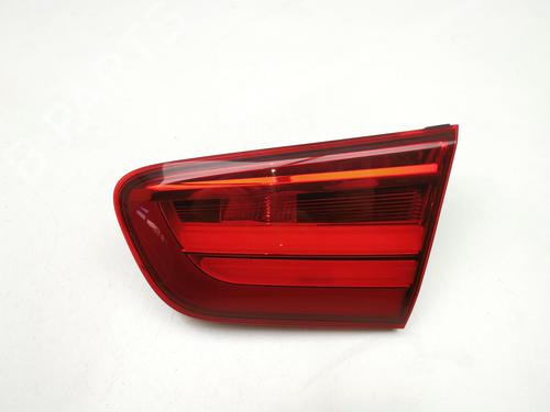 Used Right taillight BMW 1 (F20) [2011-2019]  29289710