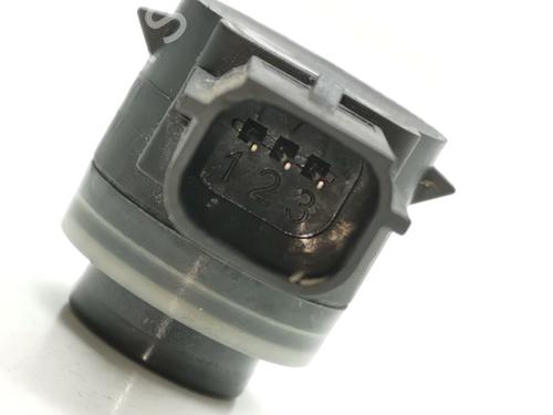 Electronic sensor FORD PUMA (J2K, CF7) 1.0 EcoBoost | BP39444256M84 - Image 2