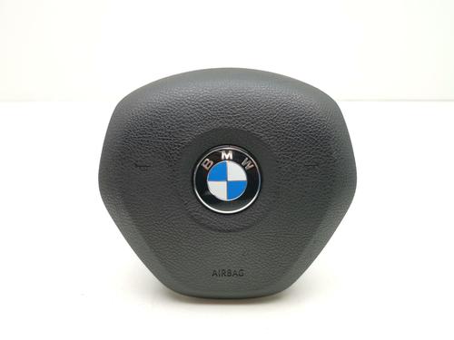 Used Driver airbag BMW 1 (F20) [2011-2019]  29289648