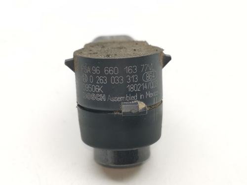 Electronic sensor CITROËN C4 II (NC_) 1.6 BlueHDi 100 | BP39444846M84 - Image 3
