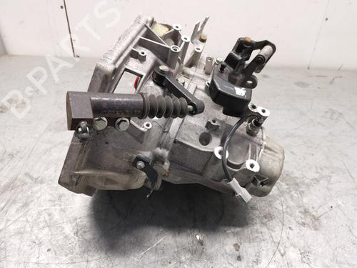 Gearbox MG MG ZS SUV (AZS1) 1.5 VTi | BP39443365M3 - Image 5