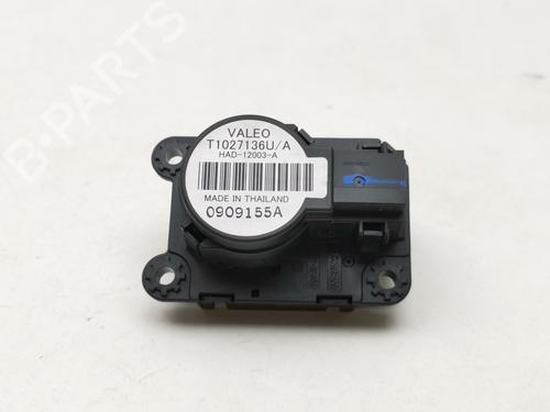 Used Electronic module Electronic module 39445214 39445214