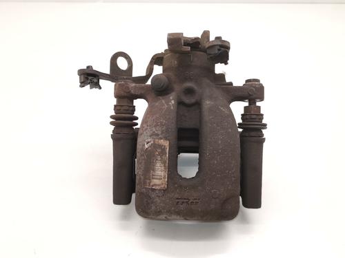 Używane Zacisk hamulca tylnego lewego CITROËN BERLINGO Box Body/MPV (B9) 1.6 HDi 90 4x4 (90 hp) 28989023