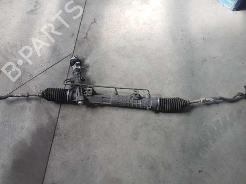 Lenkgetriebe für BMW 3 (E46) 316 i (105 hp) 28991725
