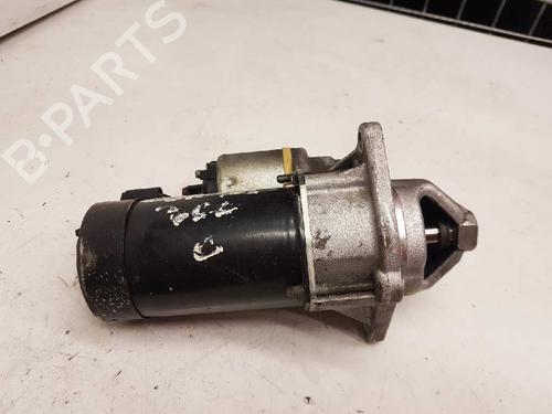 Motor arranque OPEL CORSA C (X01) 1.0 (F08, F68) (58 hp) 28984028