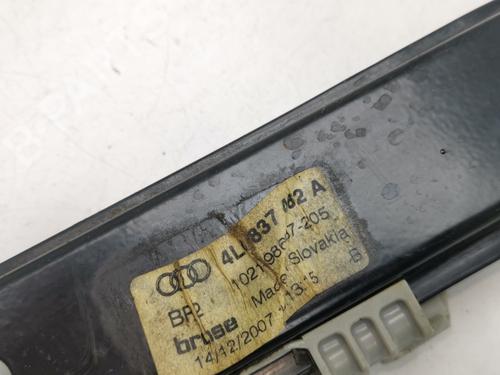 Front right window mechanism AUDI Q7 (4LB) | BP30831518C23