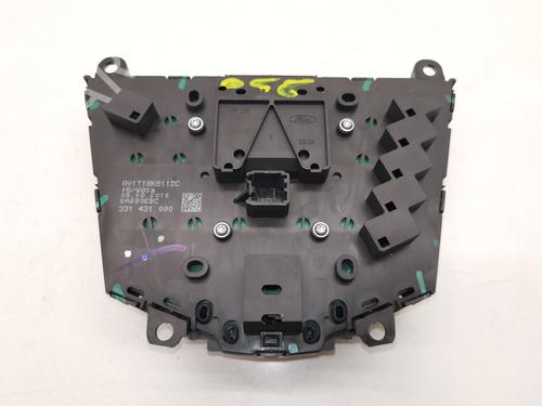 Switch FORD TOURNEO COURIER B460 MPV 1.0 EcoBoost | BP28987832I30 