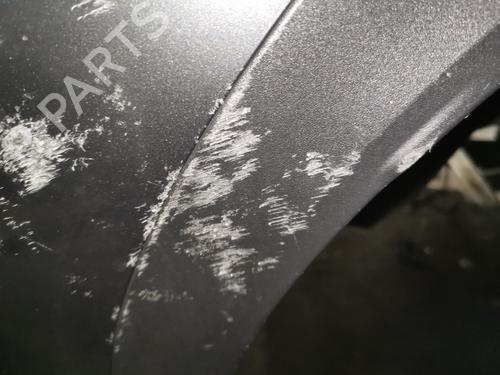 Højre bagtil skærm liste PEUGEOT 408 II (FP_, F3_, FM_) Hybrid 225 (F3DGYT) | BP30753528C137