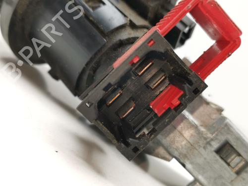 Electronic module MERCEDES-BENZ CITAN MPV (W415) 111 CDI (415.703, 415.705) | BP29430754M83 