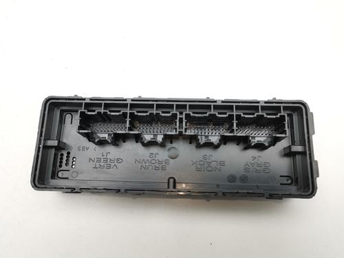 Module électronique OPEL MOKKA / MOKKA X (J13)  | BP29715642M83 