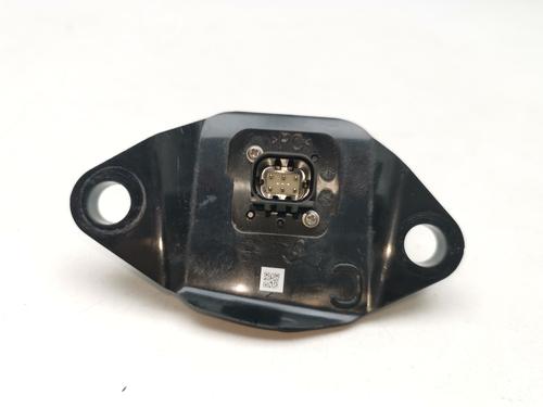 Camera TOYOTA YARIS (_P13_) 1.5 Hybrid (NHP130_, NHP130) | BP29810974E14