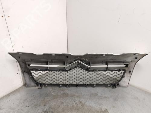Grill CITROËN JUMPER II Van 2.2 HDi 130 | BP30835284C40 