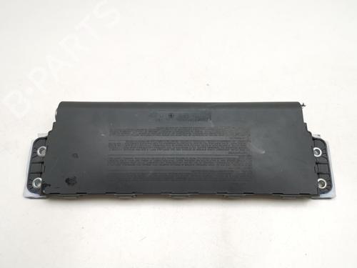 Førerens kollisjonspute VW GOLF VI (5K1) [2008-2014]  29708523