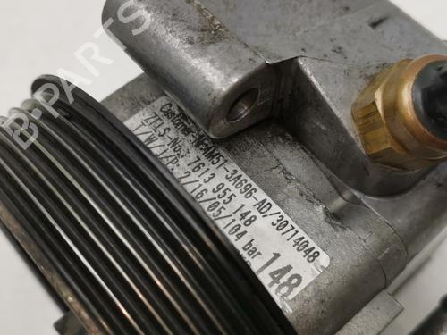 Steering pump FORD FOCUS II (DA_, HCP, DP) 1.6 Ti | BP36233539M99 - Image 4