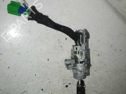 Used Electronic module PEUGEOT 607 (9D, 9U) 2.7 HDi 24V (204 hp) 28990157