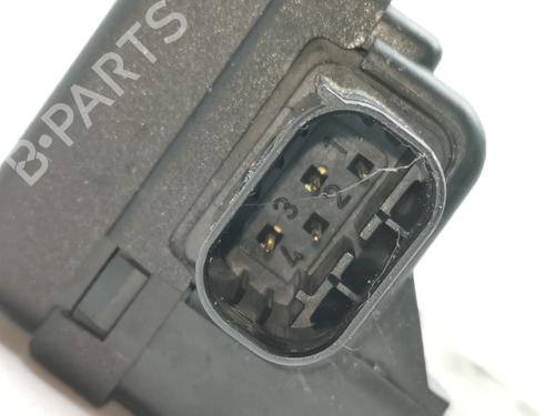Tailgate lock MINI MINI (R56)  | BP28997423C101 