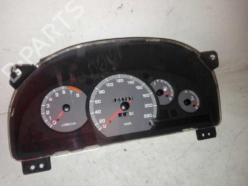 Used Instrument cluster DAEWOO NUBIRA (J100) 1.6 (103 hp) 28984483