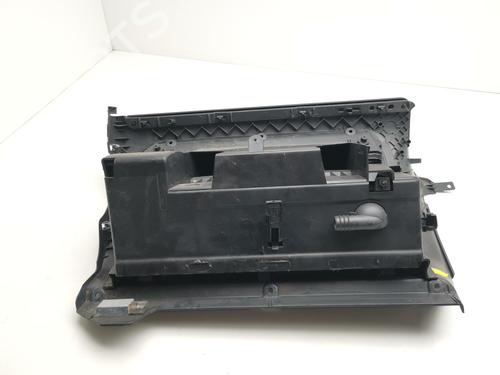Glove box VW GOLF V (1K1)  | BP28997156C95 