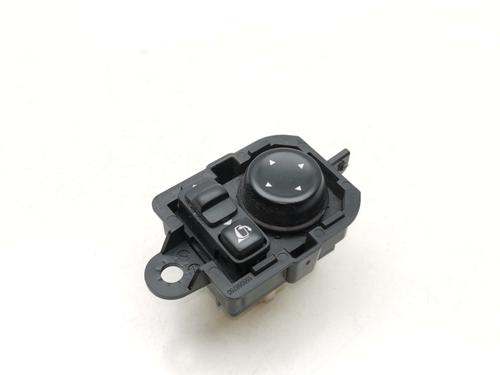 mirror-switch-renault-kadjar-ha_-hl_-2015-39437497 main image