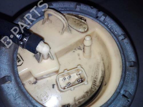 Fuel pump BMW 3 (E46) 320 d | BP28985357M76