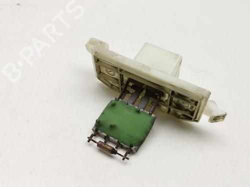 BP28977545M108 main image