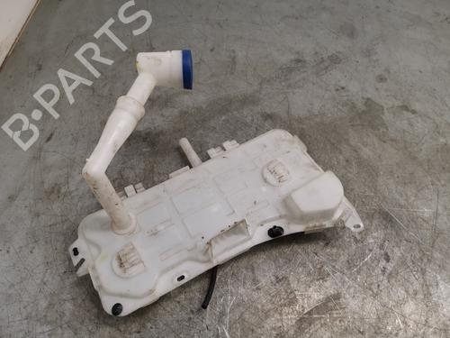 Sprinklertank Sprinklertank 39445409 39445409