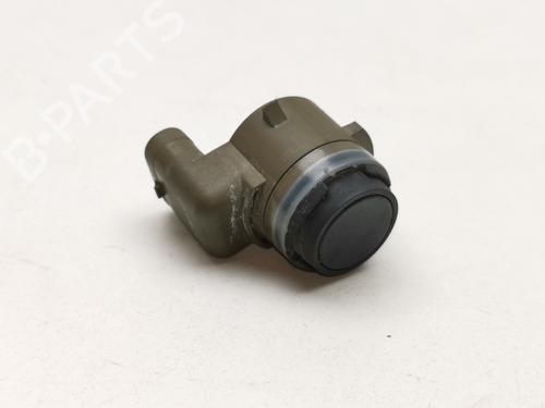 Elektronisk sensor FORD FOCUS IV (HN) [2018-2025]  29289371