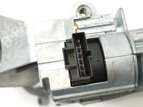 Elektronische module OPEL CORSA D (S07)  | BP28983919M83 