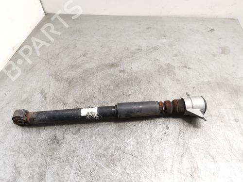 Used Right rear shock absorber Right rear shock absorber AUDI A4 B8 (8K2) 2.0 TDI (143 hp) 40217632 40217632