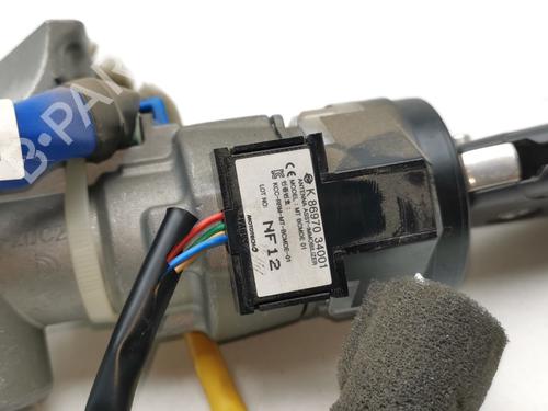 Electronic module SSANGYONG TIVOLI | BP36557993M83 - Image 2