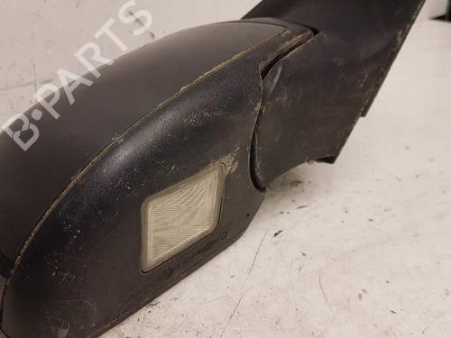 Right mirror FORD MONDEO III (B5Y) 2.2 TDCi | BP28982852C27 