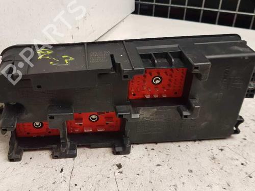Fuse box SAAB 9-3 (YS3F, E79, D79, D75) 1.9 TiD | BP28990654E1