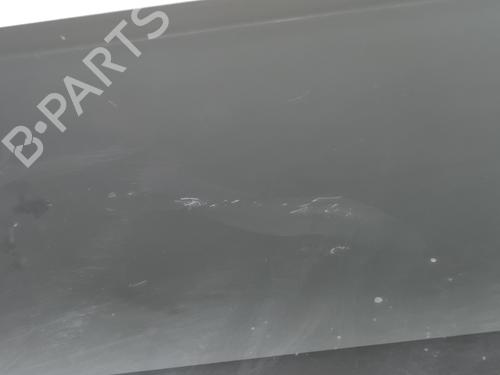Display PEUGEOT 308 SW II (LC_, LJ_, LR_, LX_, L4_)  | BP28994681C48 