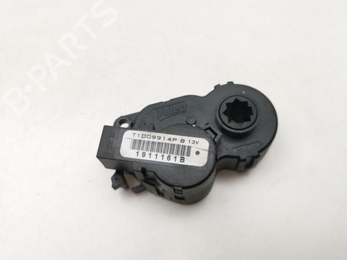 Used Electronic module Electronic module DS DS 4 / DS 4 CROSSBACK (NX_) [2015-2018] 33891135 33891135