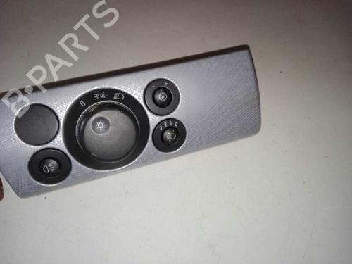 Hovedlysbryter OPEL ASTRA H (A04) [2004-2014]  28998067