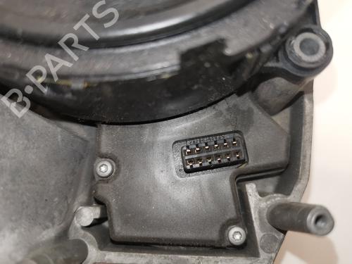 Squib airbag BMW 5 (E60) 530 d | BP28992699C102 