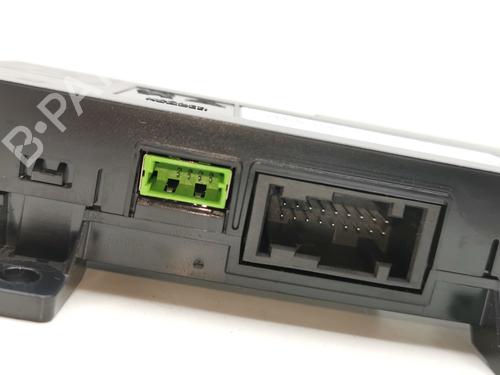 Electronic module CITROËN C3 AIRCROSS II (2R_, 2C_) 1.5 BlueHDi 110 | BP39440964M83 - Image 2
