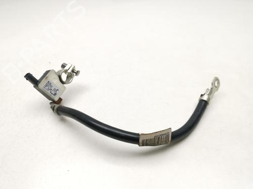 Used Other AUDI A4 B8 (8K2) [2007-2017]  31250395